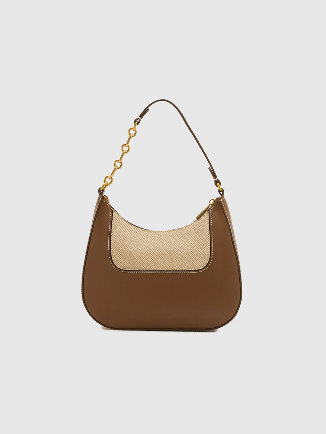 Sage Hobo Bag - Image 3
