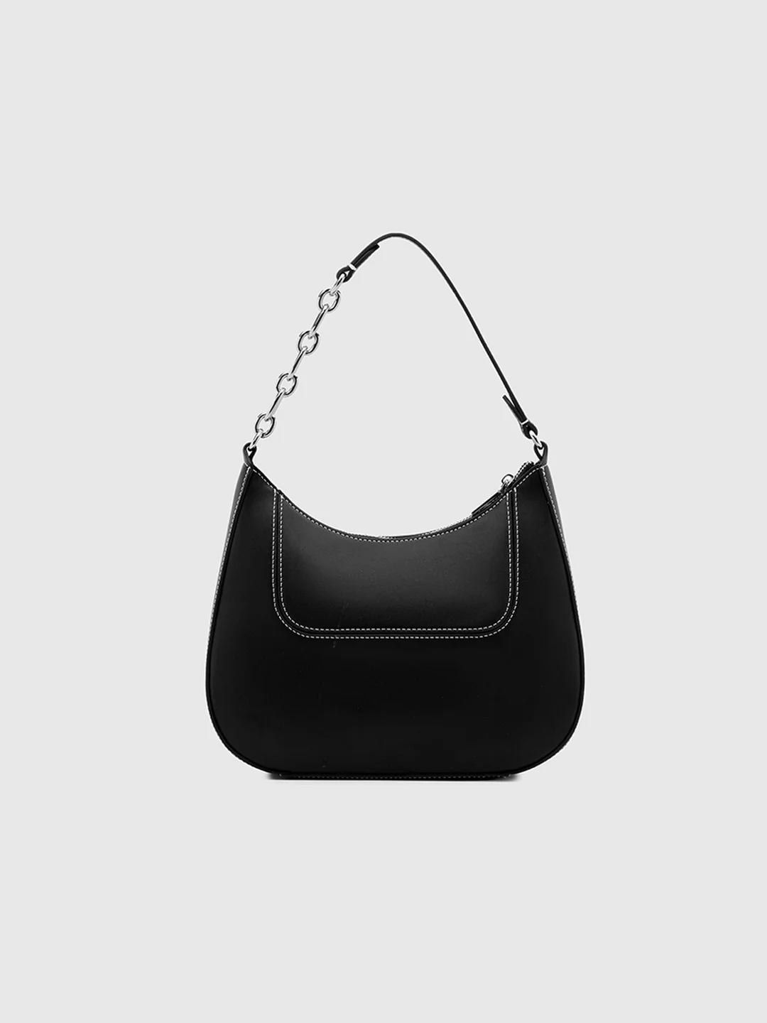 Sage Hobo Bag - Image 3