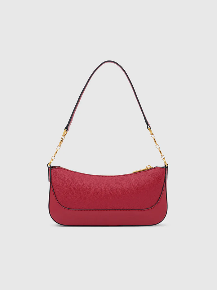 Sally Shoulder Bag - Image 3