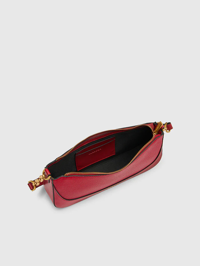 Sally Shoulder Bag - Image 5