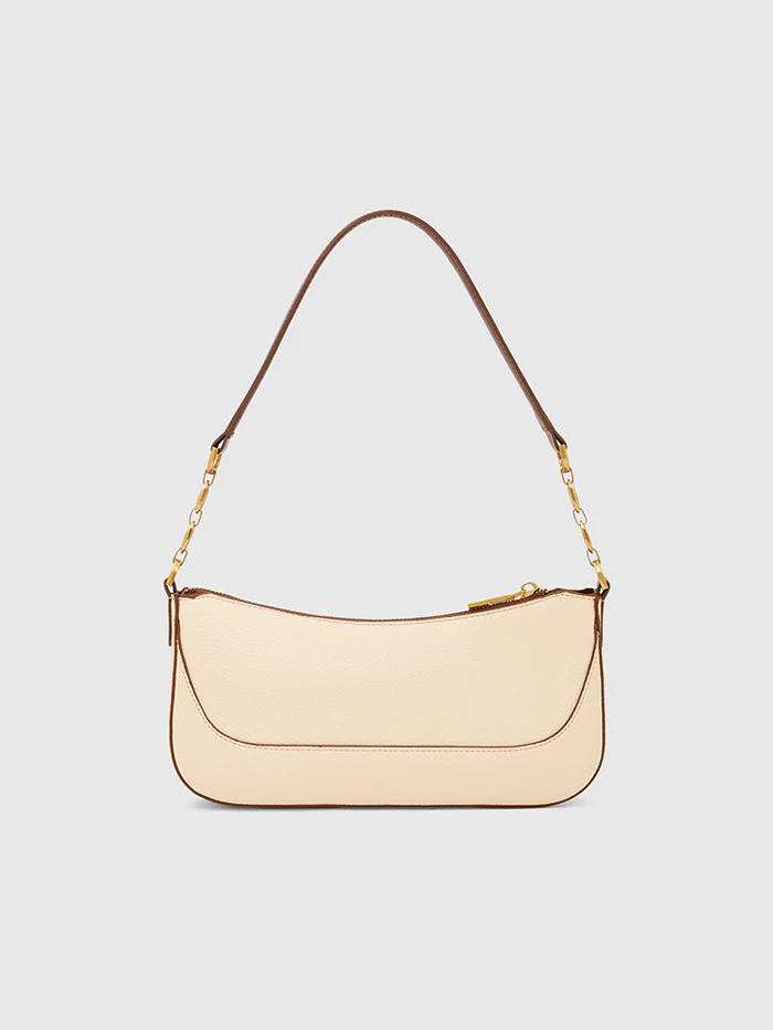 Sally Shoulder Bag - Image 3