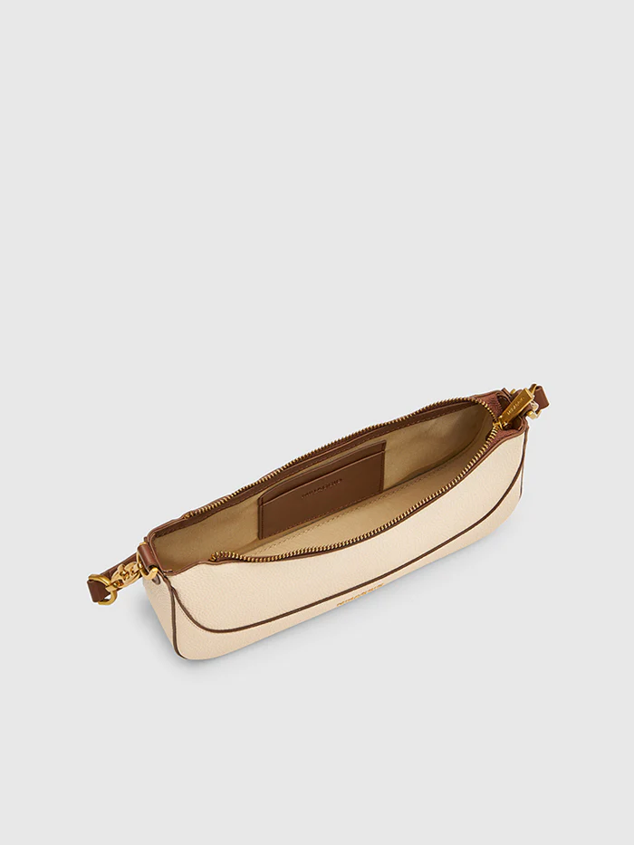 Sally Shoulder Bag - Image 4