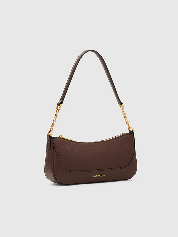 Sally Shoulder Bag - Image 2