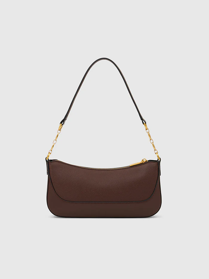 Sally Shoulder Bag - Image 3