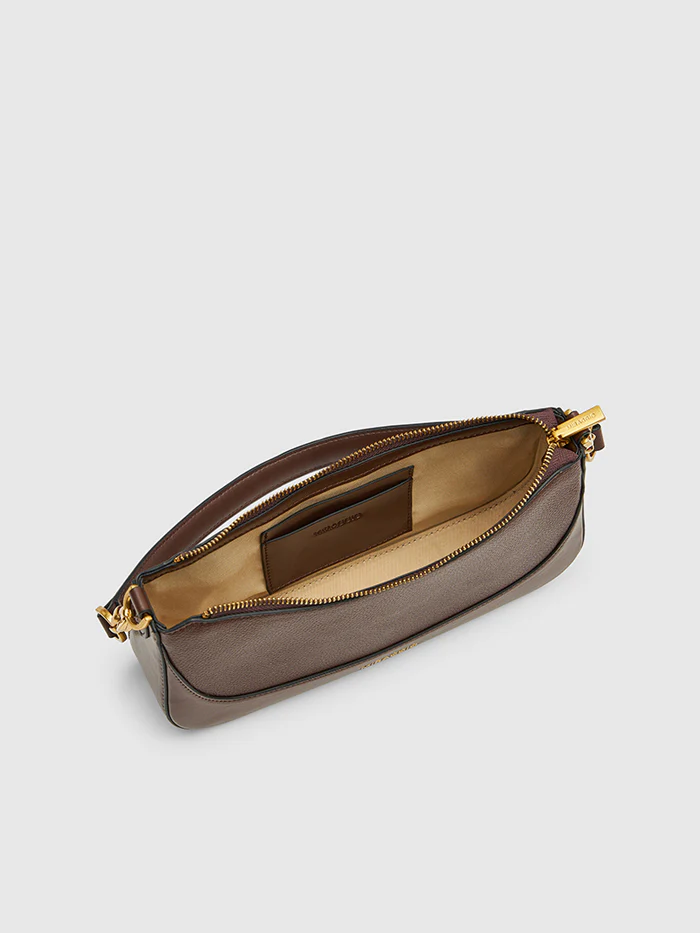 Sally Shoulder Bag - Image 5