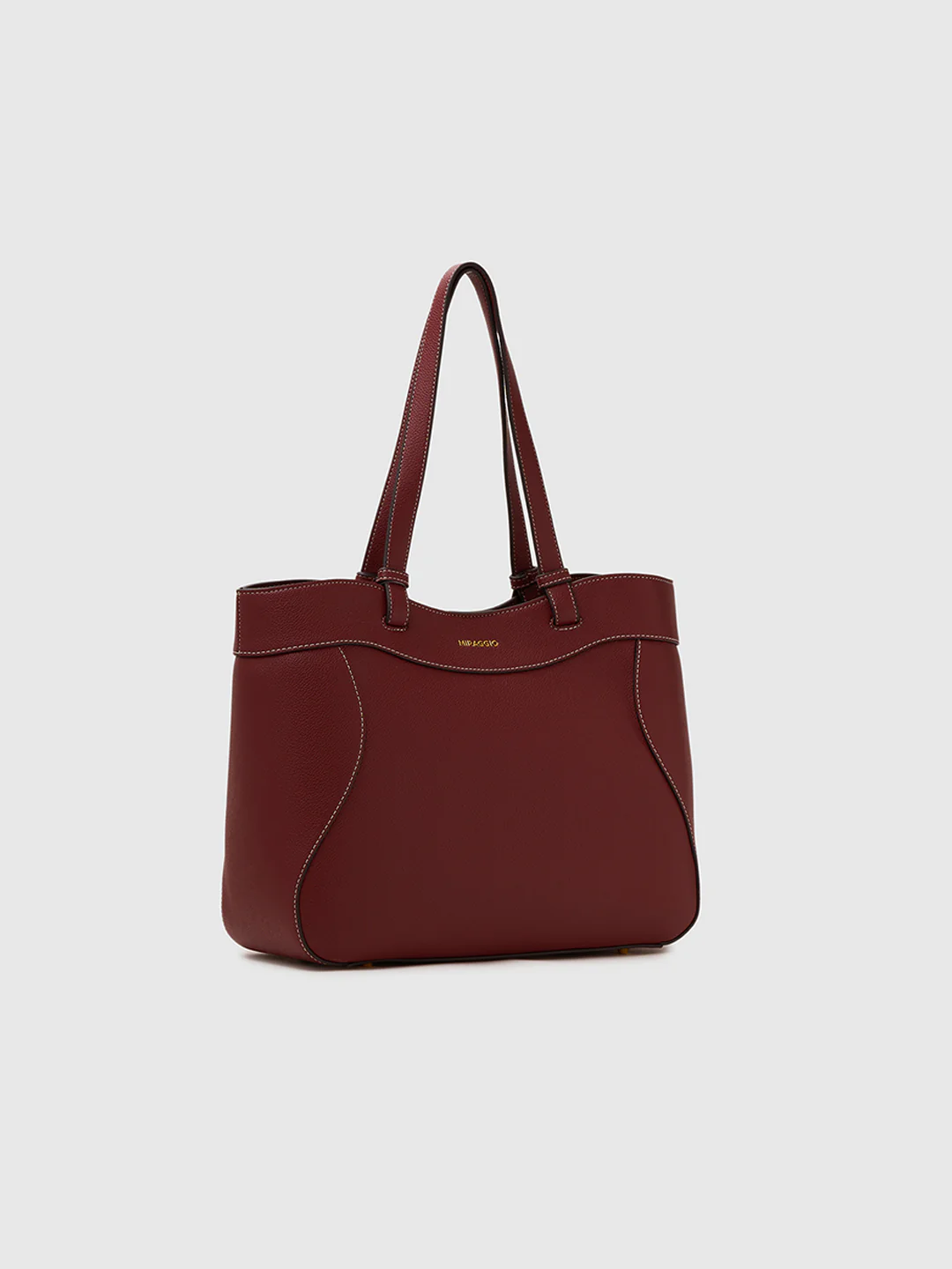 Samantha Tote Bag - Image 2