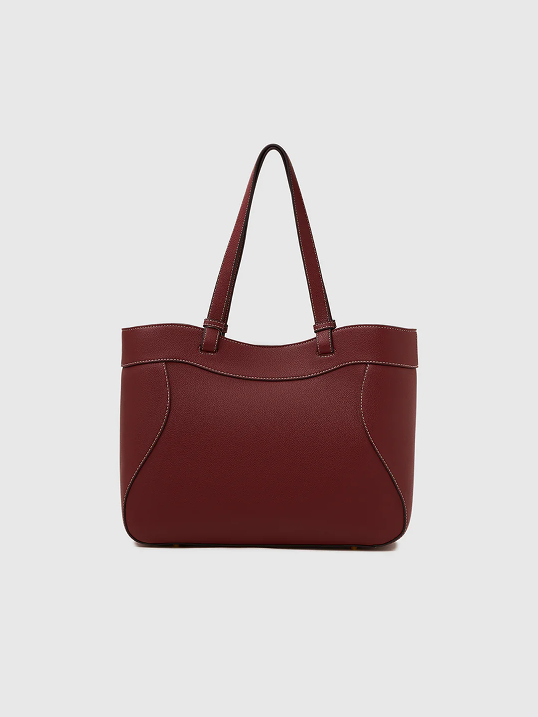 Samantha Tote Bag - Image 3