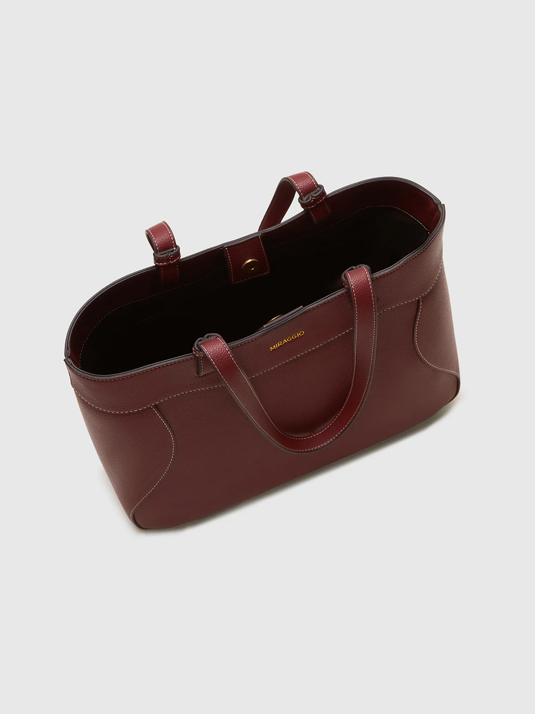 Samantha Tote Bag - Image 4