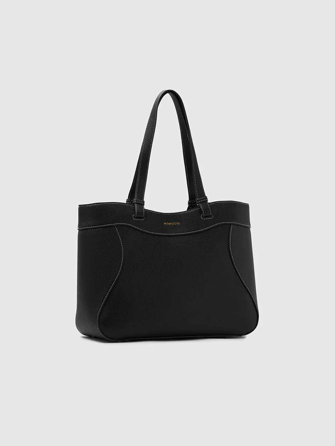 Samantha Tote Bag - Image 2