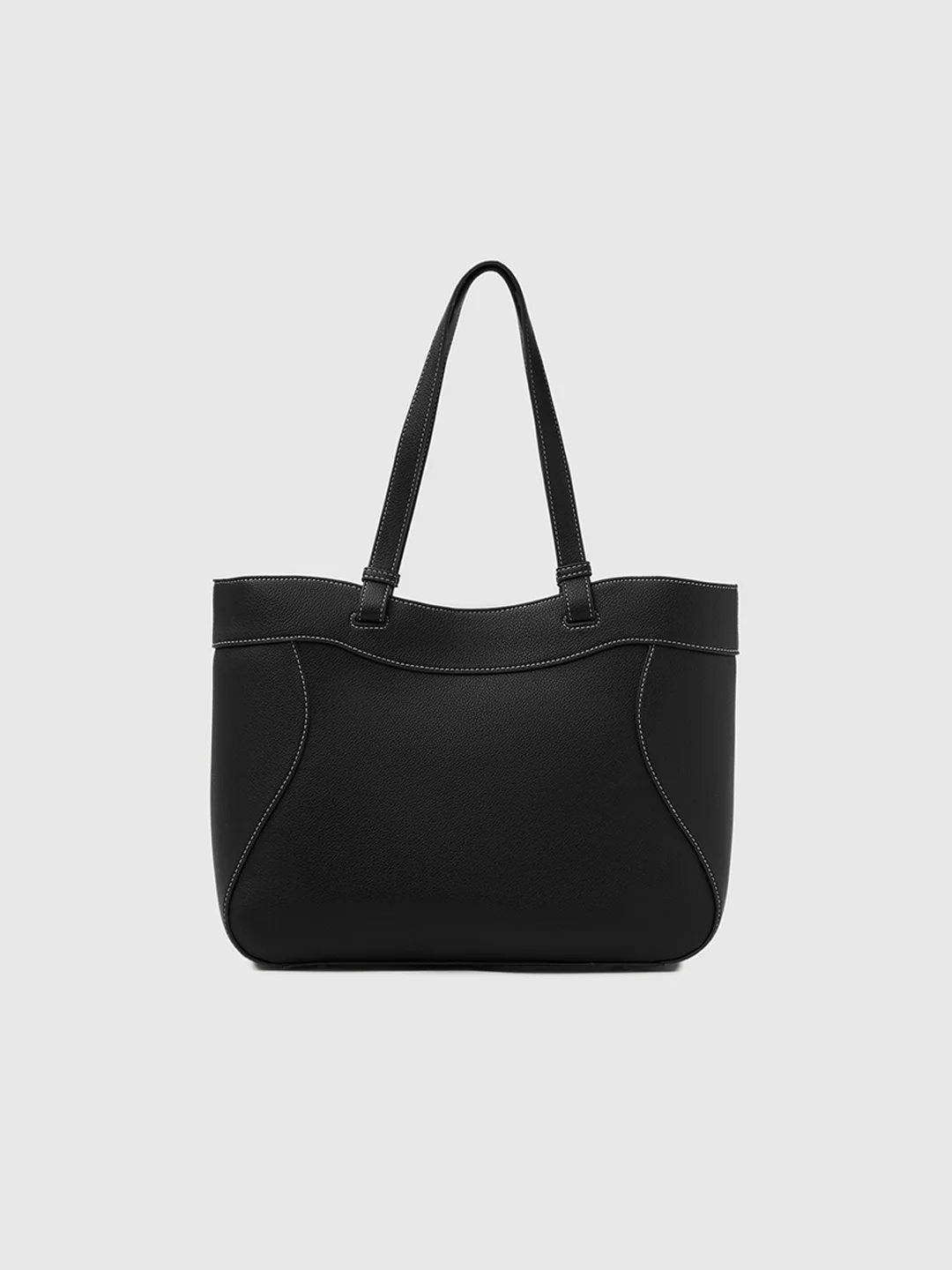 Samantha Tote Bag - Image 3
