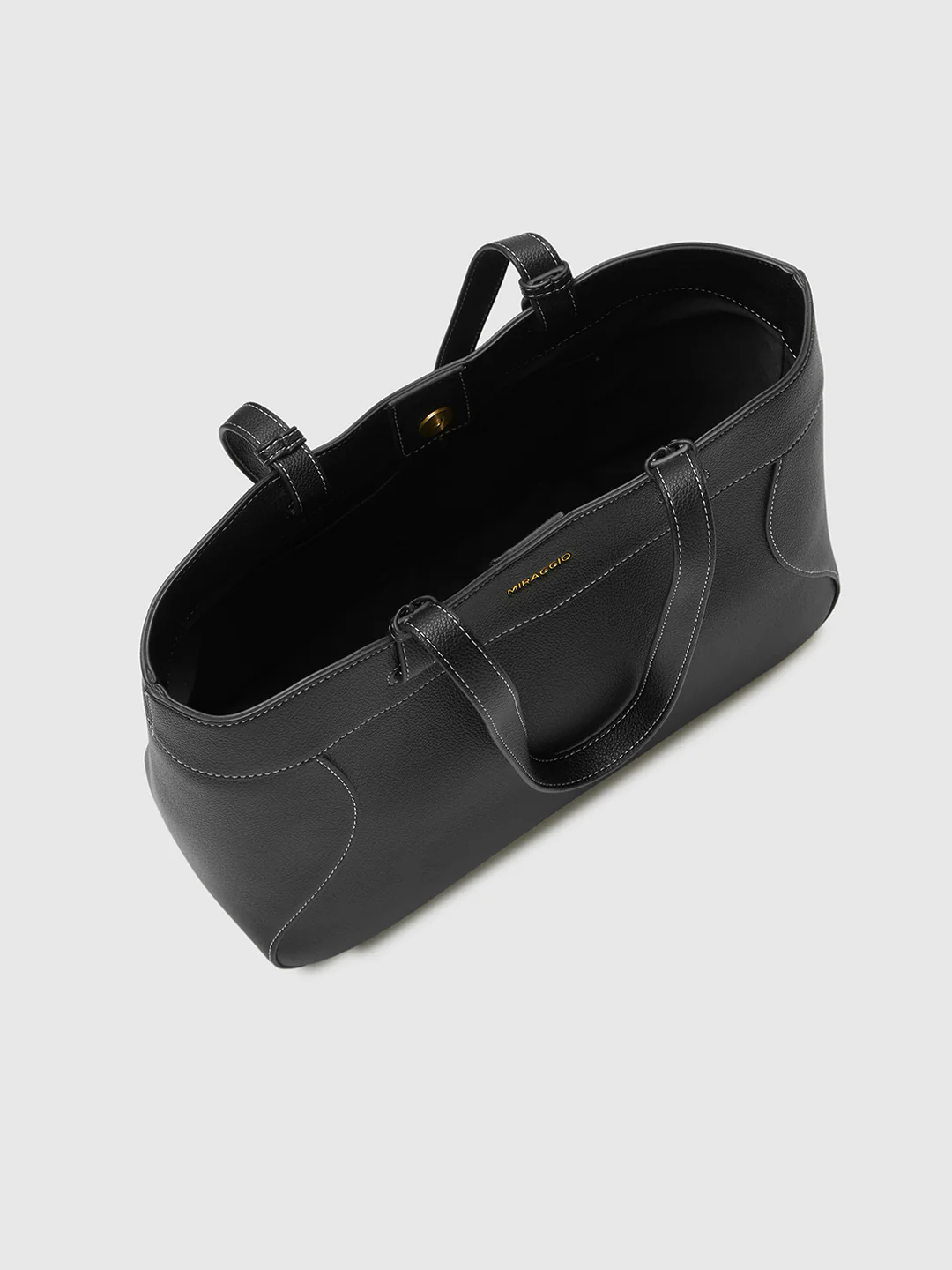Samantha Tote Bag - Image 4