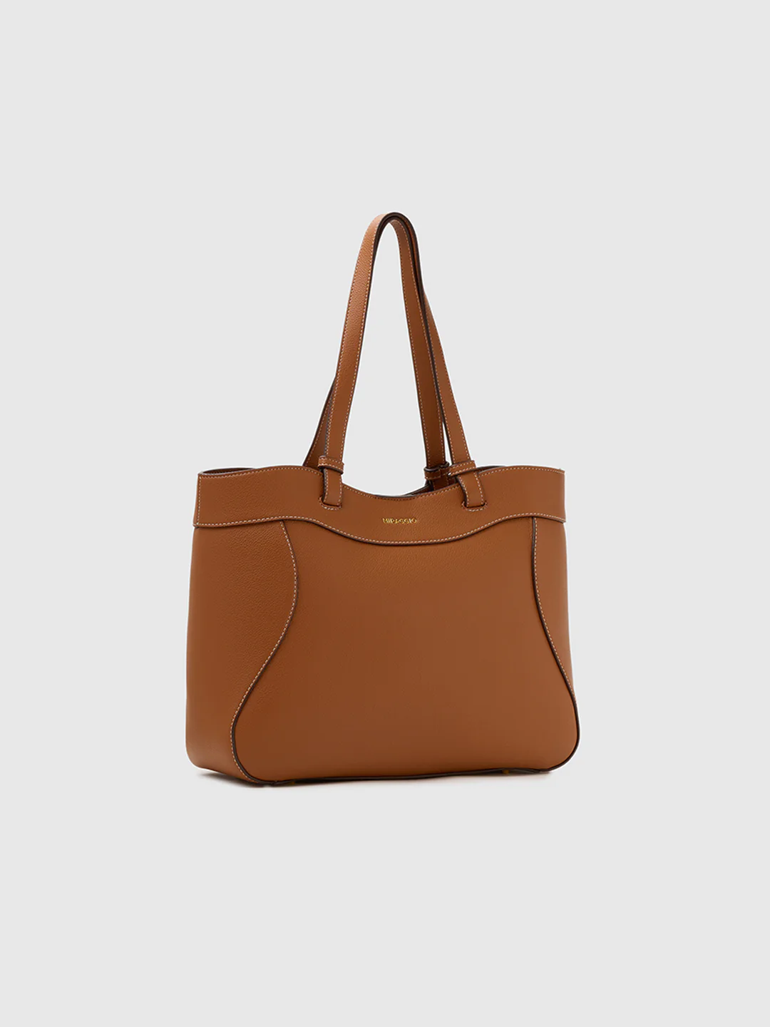 Samantha Tote Bag - Image 2