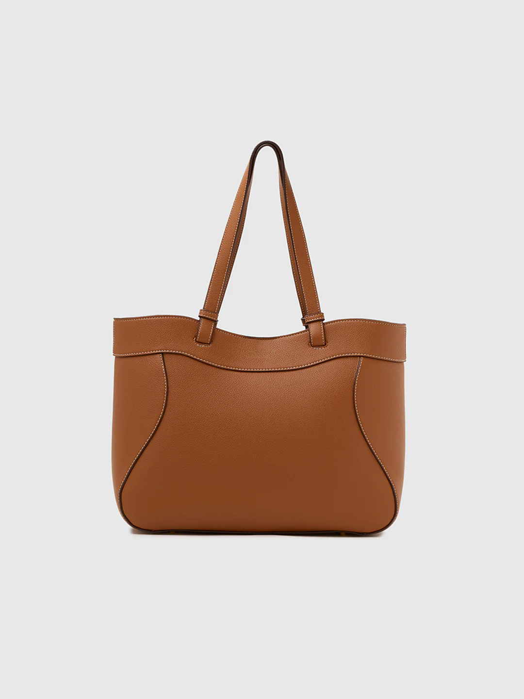 Samantha Tote Bag - Image 3