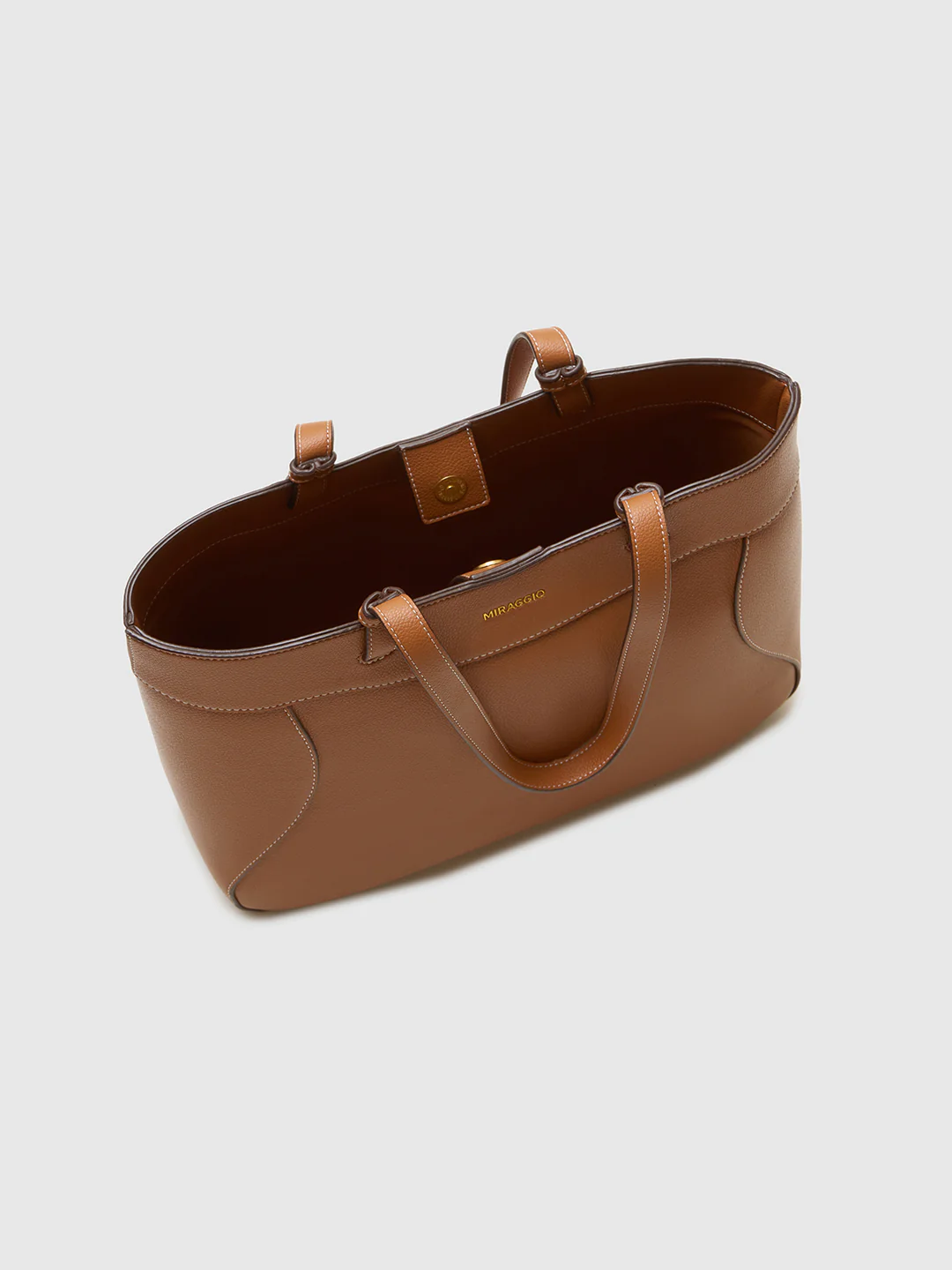 Samantha Tote Bag - Image 4