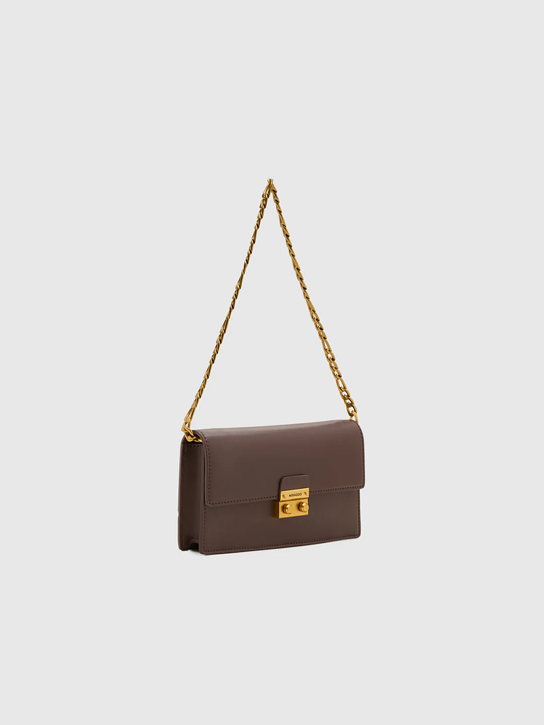 Sammy Shoulder Bag - Image 2