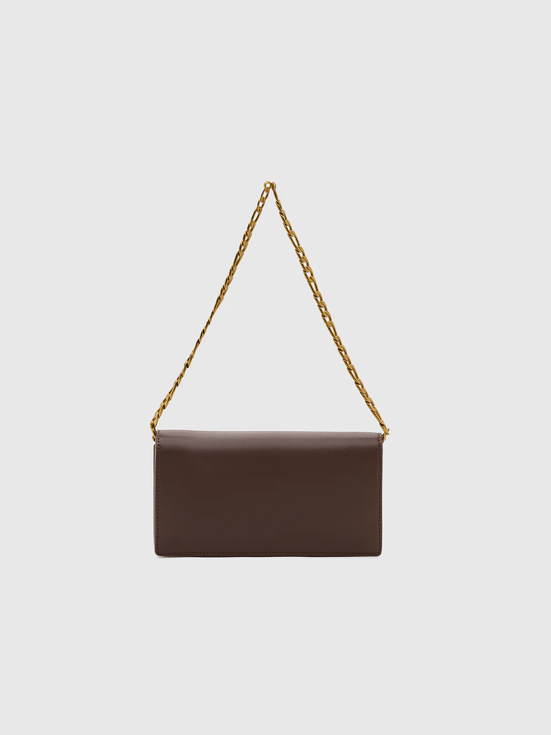 Sammy Shoulder Bag - Image 3
