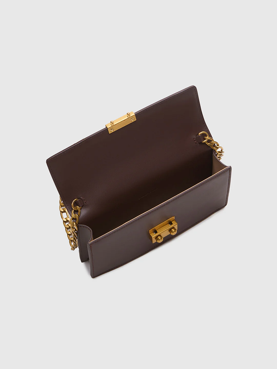 Sammy Shoulder Bag - Image 4