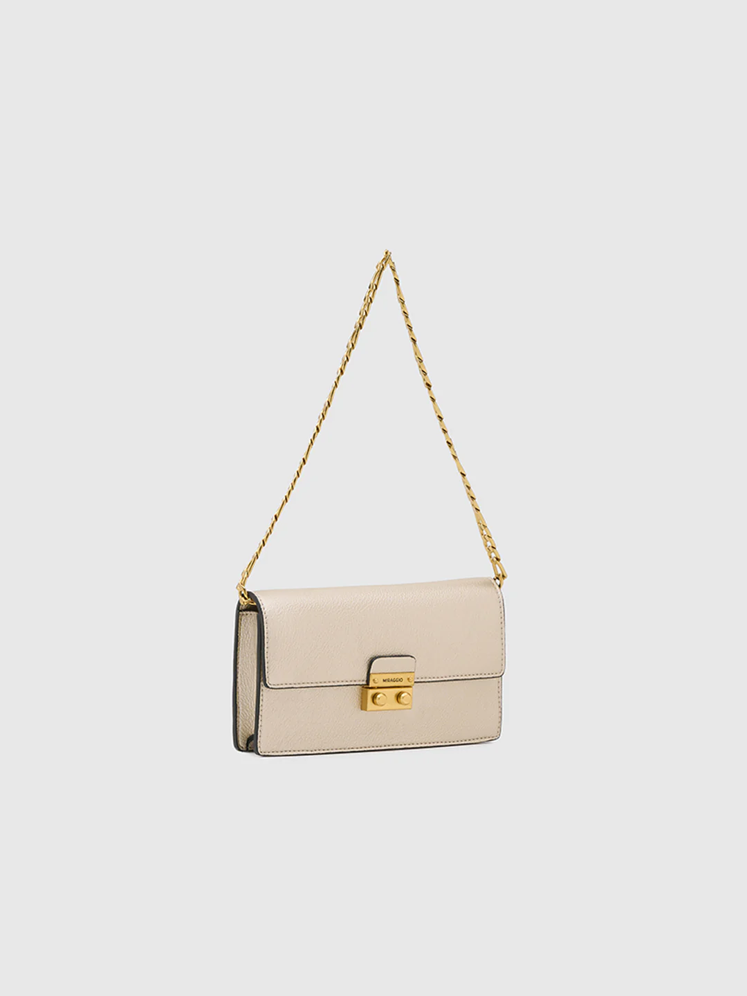 Sammy Shoulder Bag - Image 2
