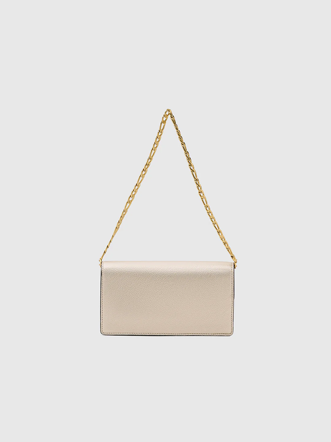 Sammy Shoulder Bag - Image 3