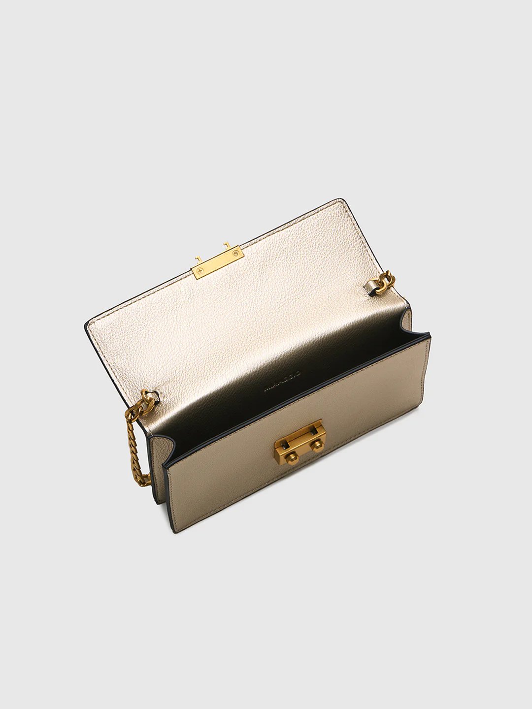 Sammy Shoulder Bag - Image 4