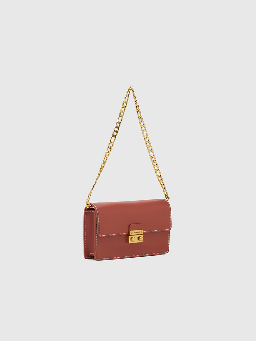 Sammy Shoulder Bag - Image 2