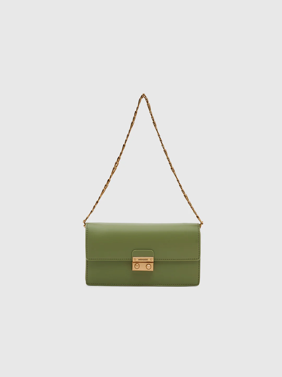 Sammy Shoulder Bag