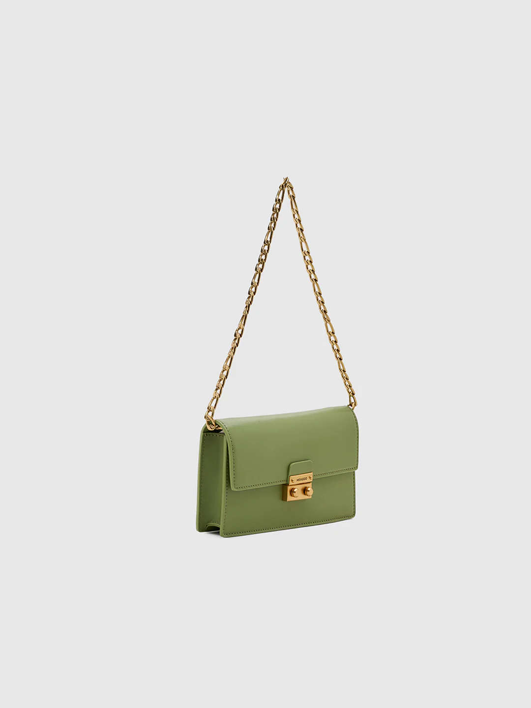 Sammy Shoulder Bag - Image 2