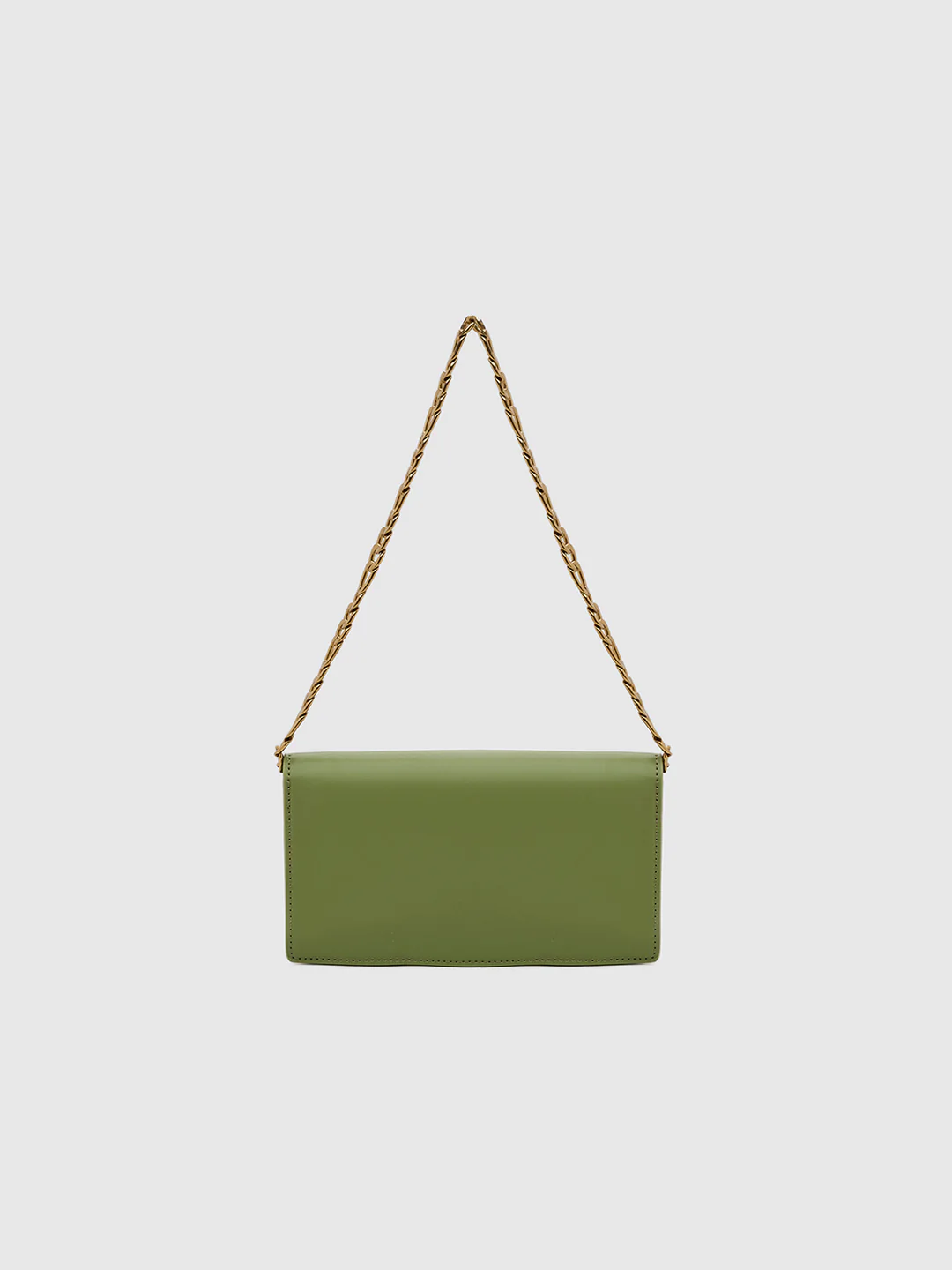 Sammy Shoulder Bag - Image 3