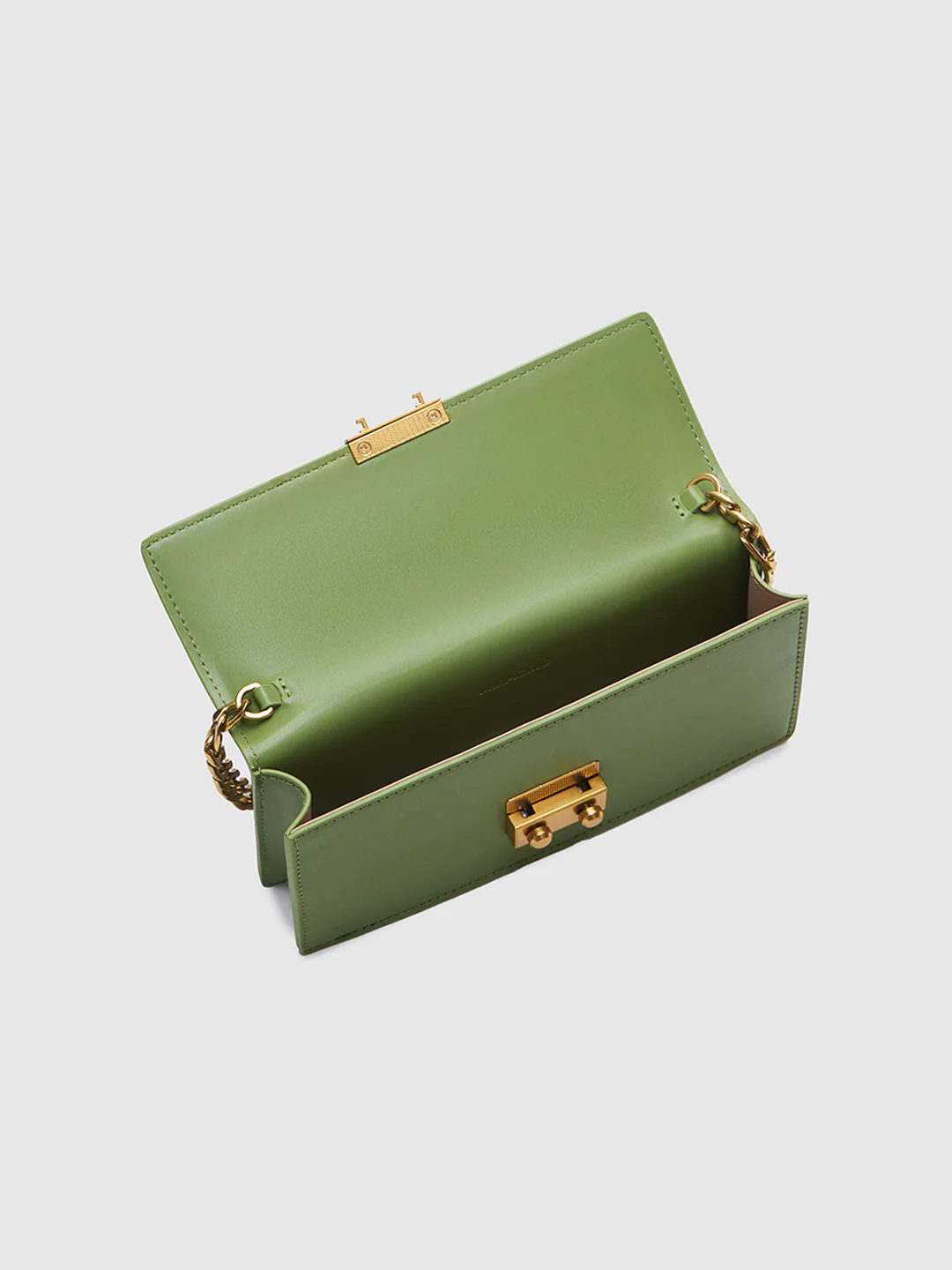 Sammy Shoulder Bag - Image 4