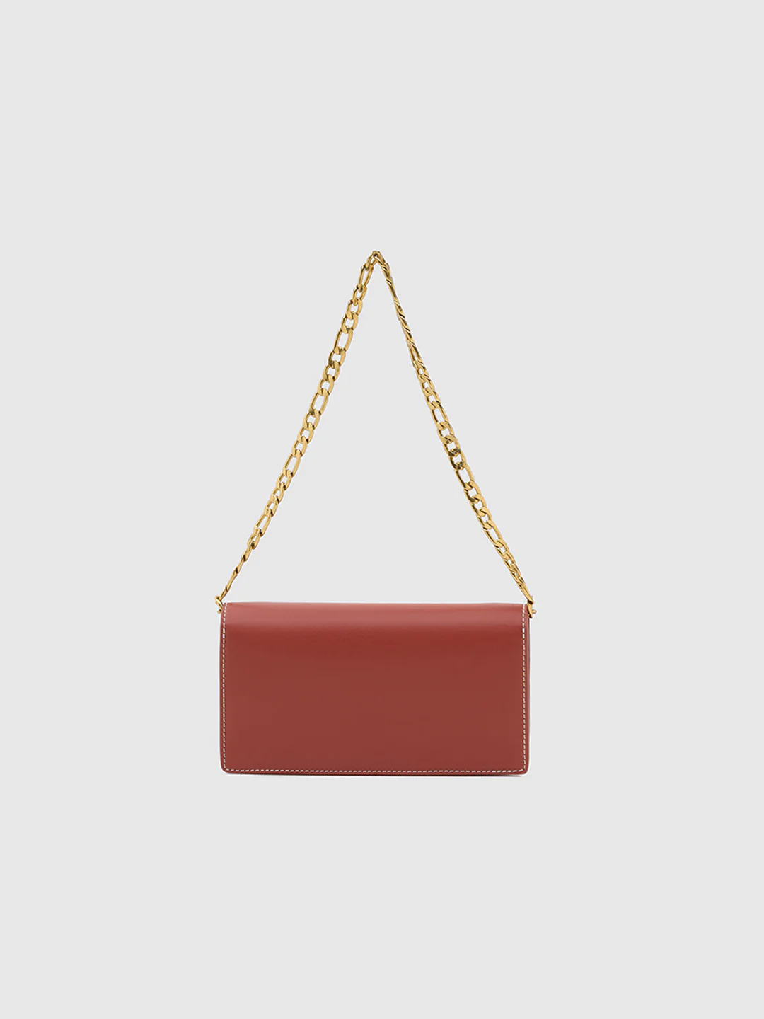 Sammy Shoulder Bag - Image 3