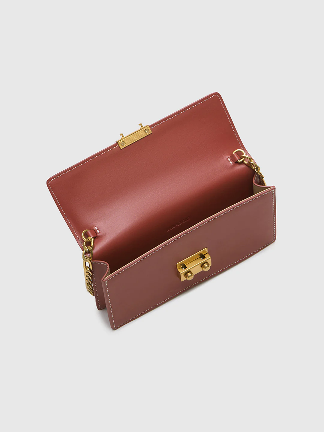 Sammy Shoulder Bag - Image 4