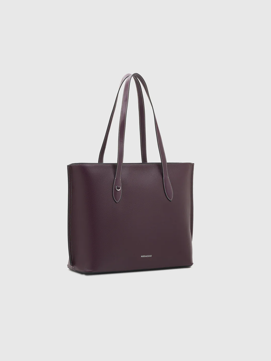 Sandra Tote Bag - Image 2