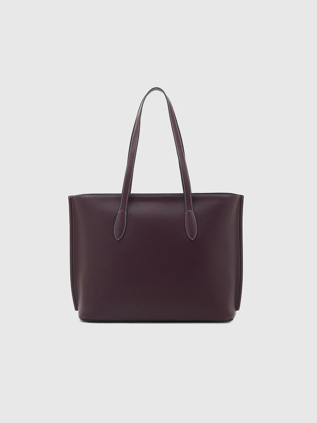 Sandra Tote Bag - Image 3