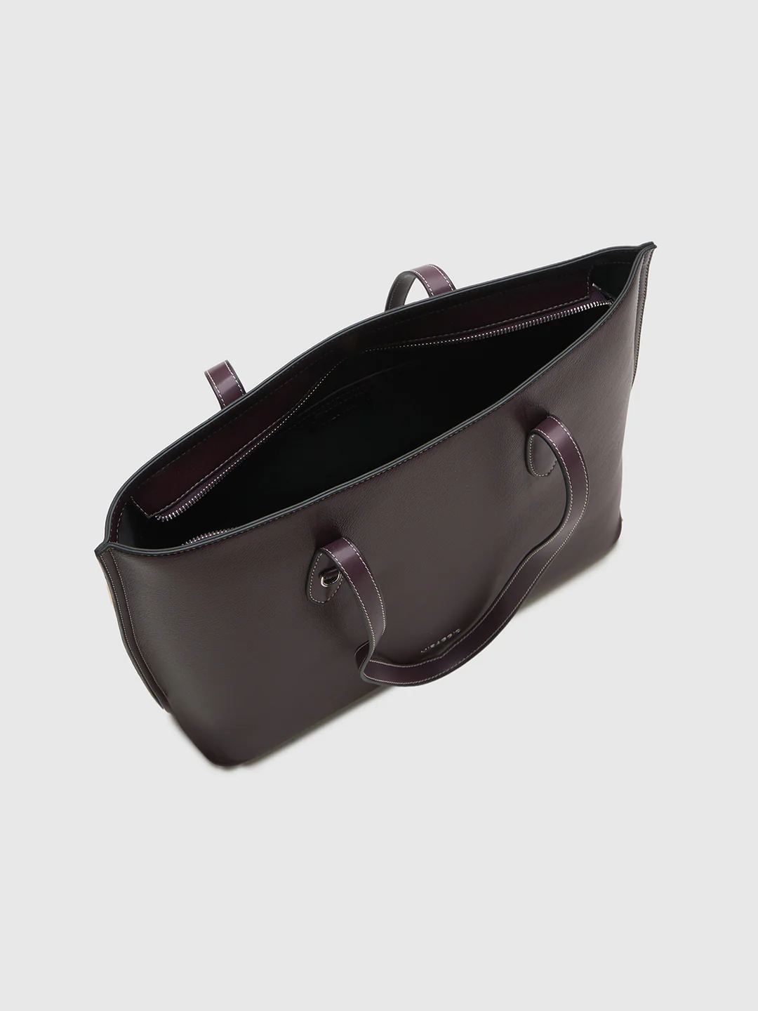 Sandra Tote Bag - Image 4