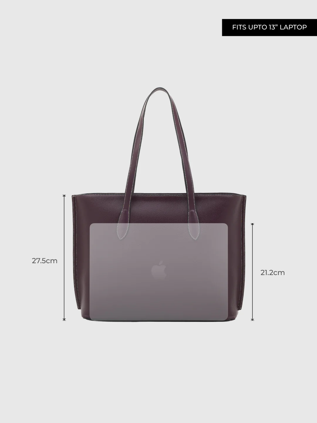 Sandra Tote Bag - Image 5