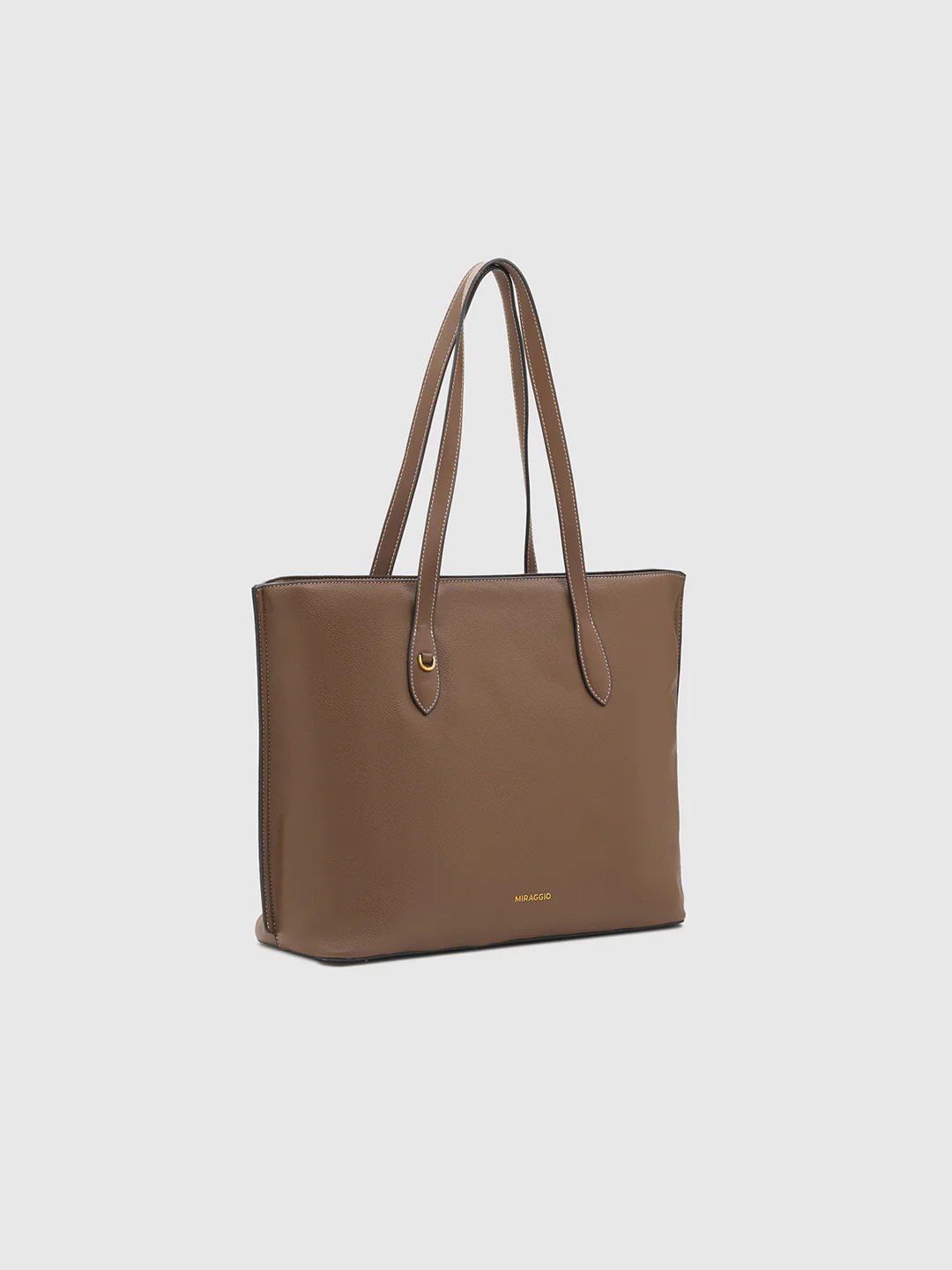 Sandra Tote Bag - Image 2