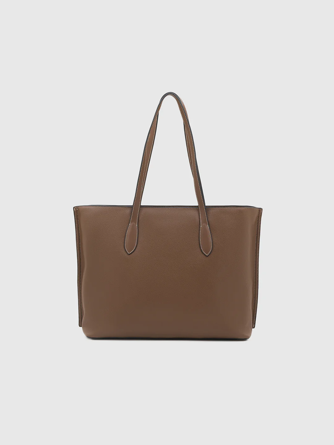 Sandra Tote Bag - Image 3