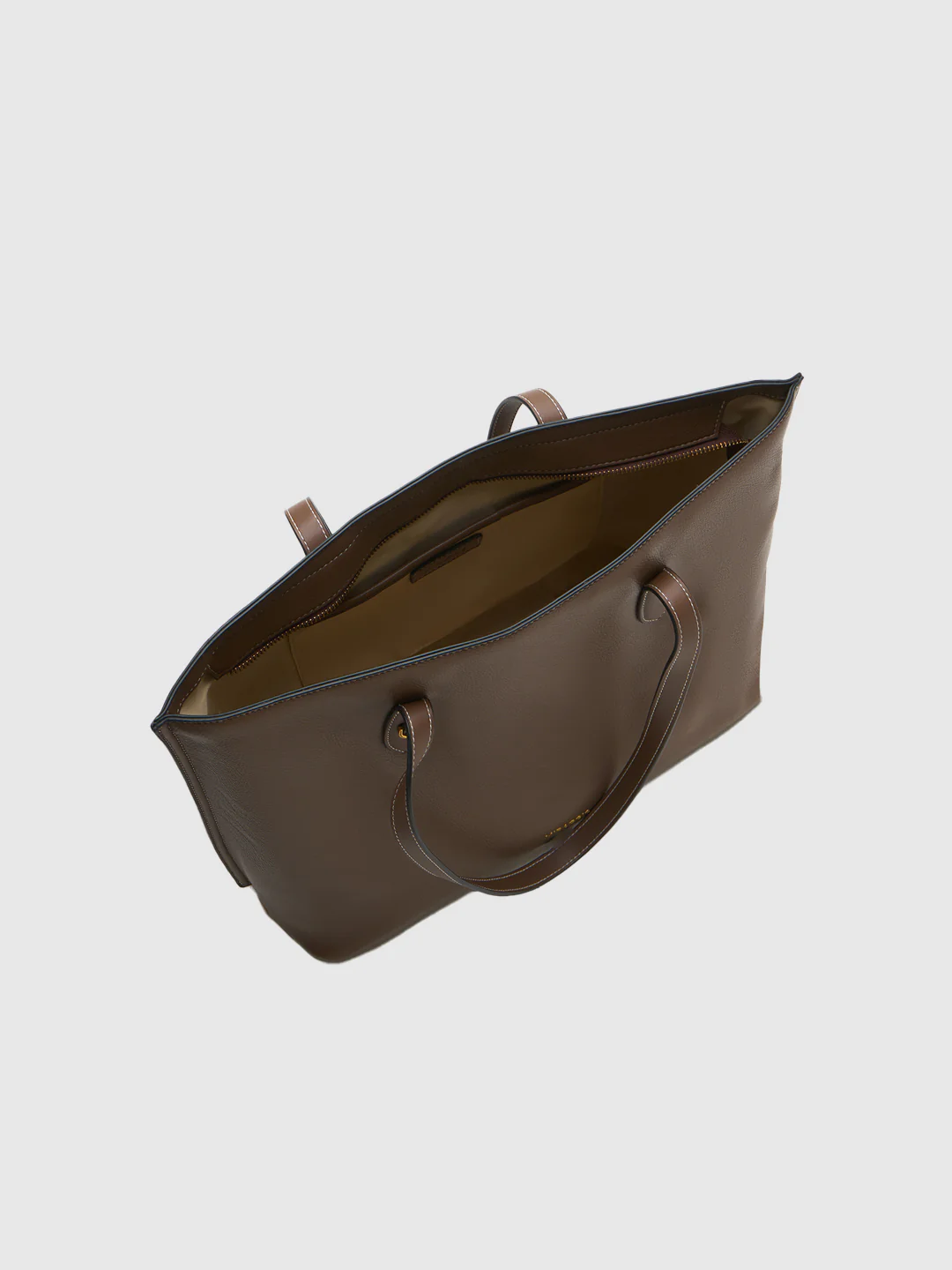 Sandra Tote Bag - Image 4