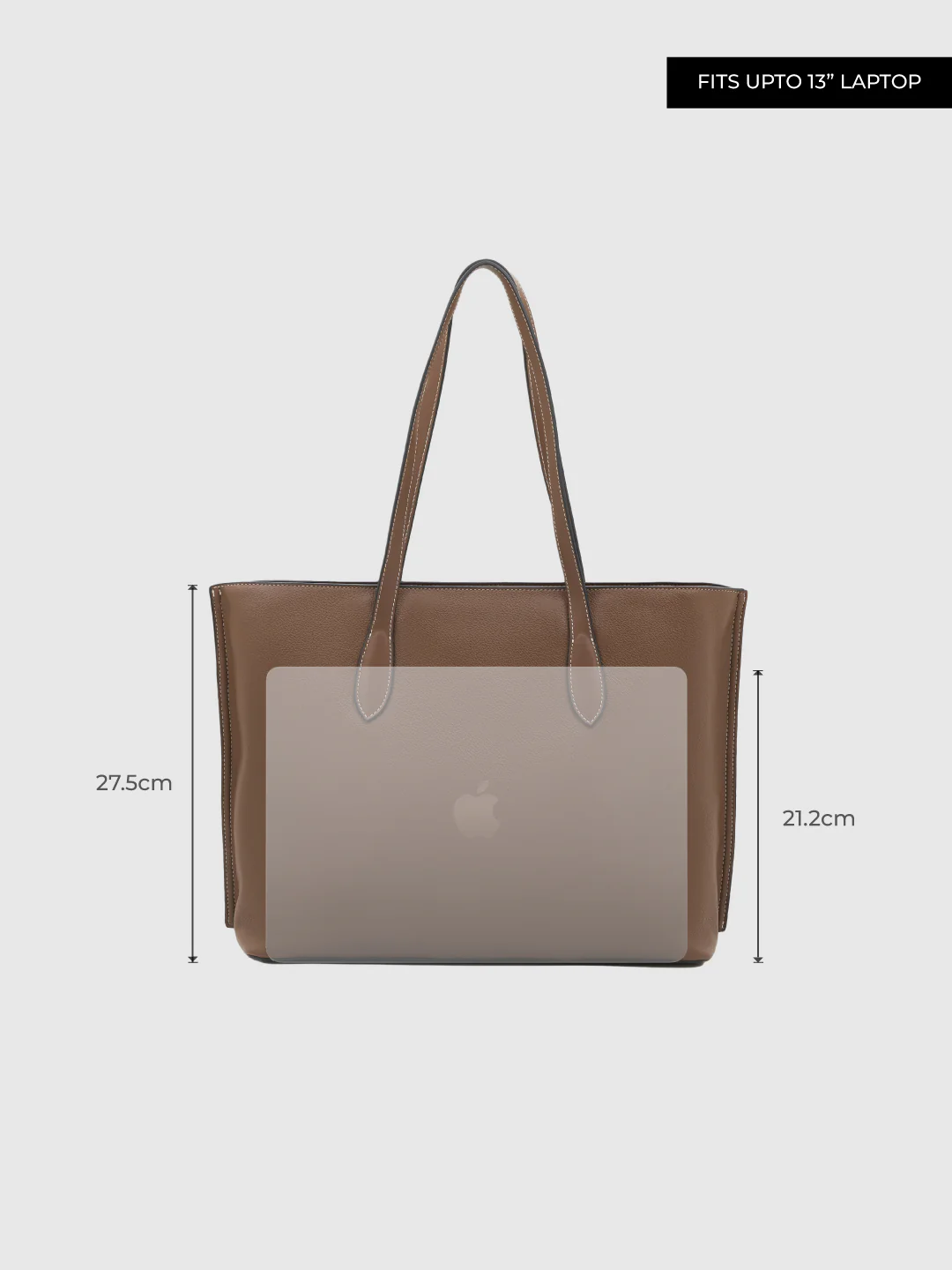 Sandra Tote Bag - Image 5