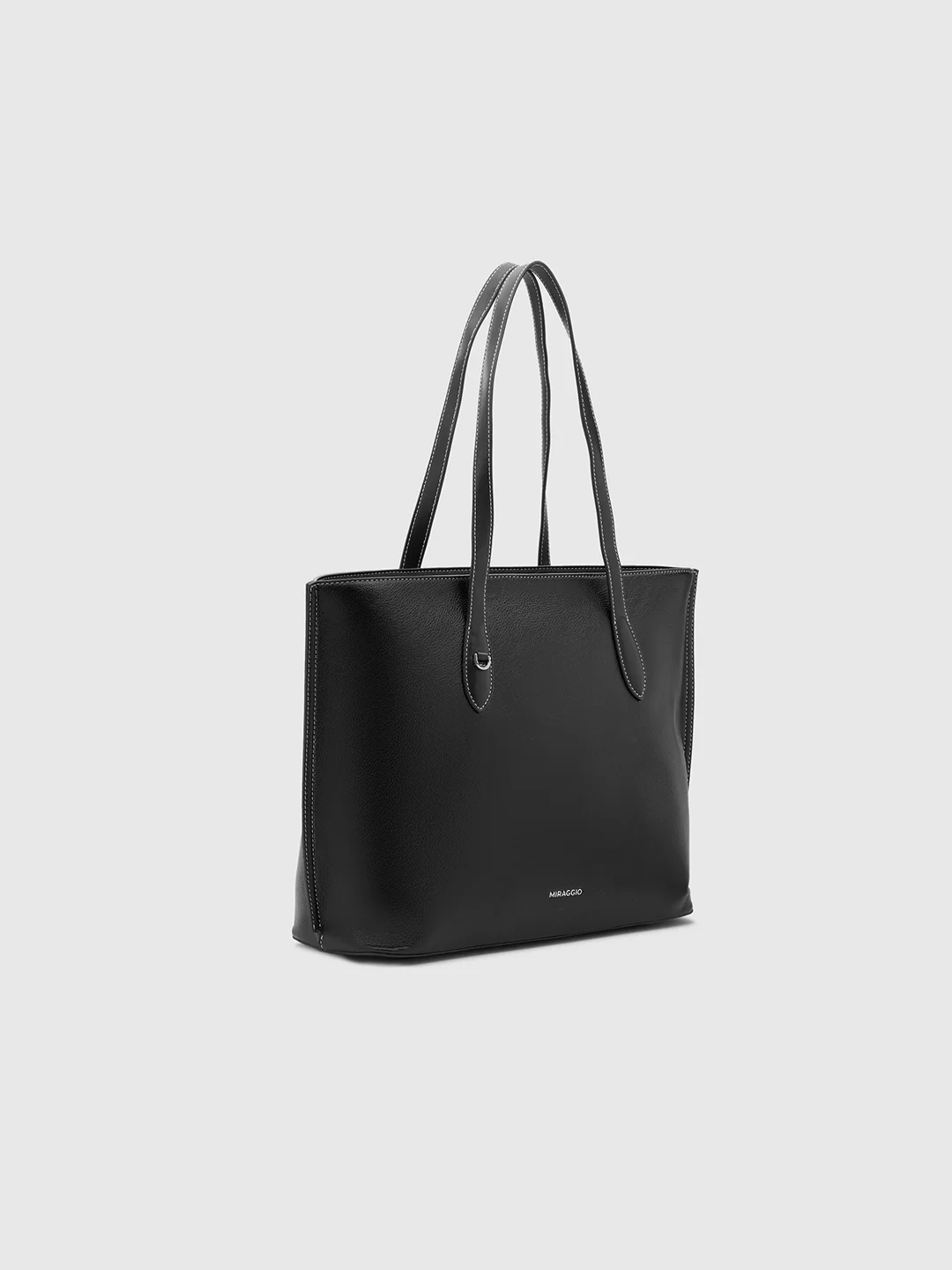 Sandra Tote Bag - Image 2