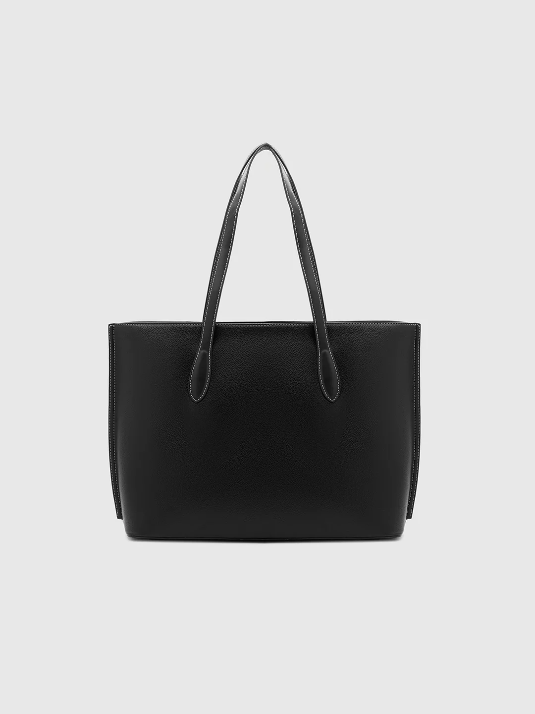 Sandra Tote Bag - Image 3