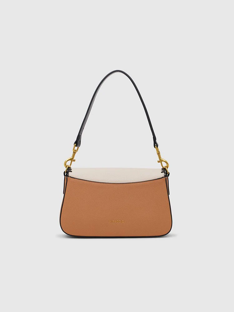 Sarah Shoulder Bag - Image 3