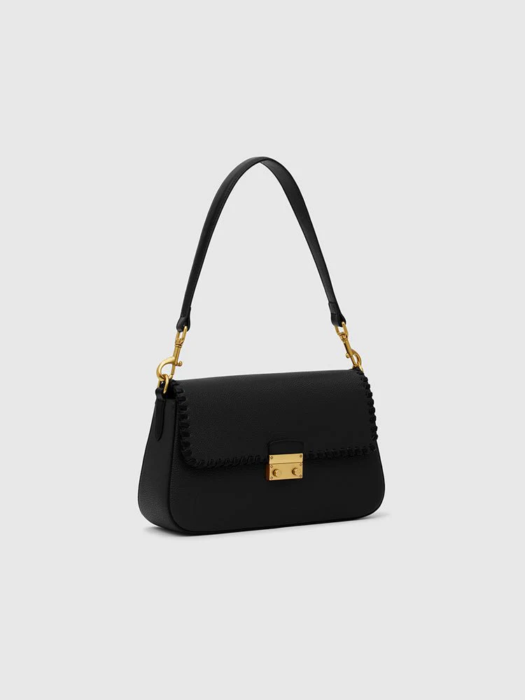 Sarah Shoulder Bag - Image 2