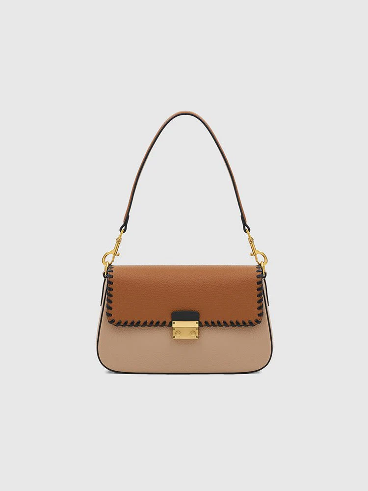 Sarah Shoulder Bag
