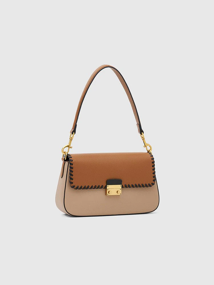 Sarah Shoulder Bag - Image 2