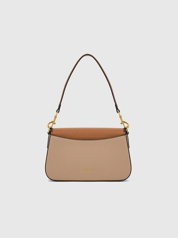 Sarah Shoulder Bag - Image 3