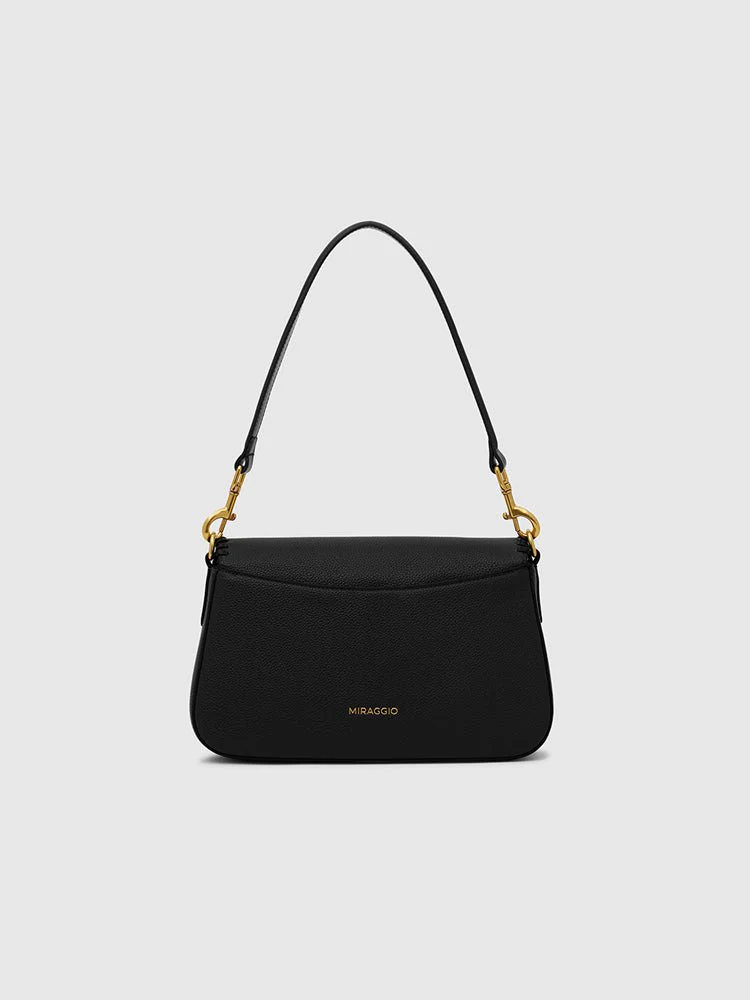 Sarah Shoulder Bag - Image 3