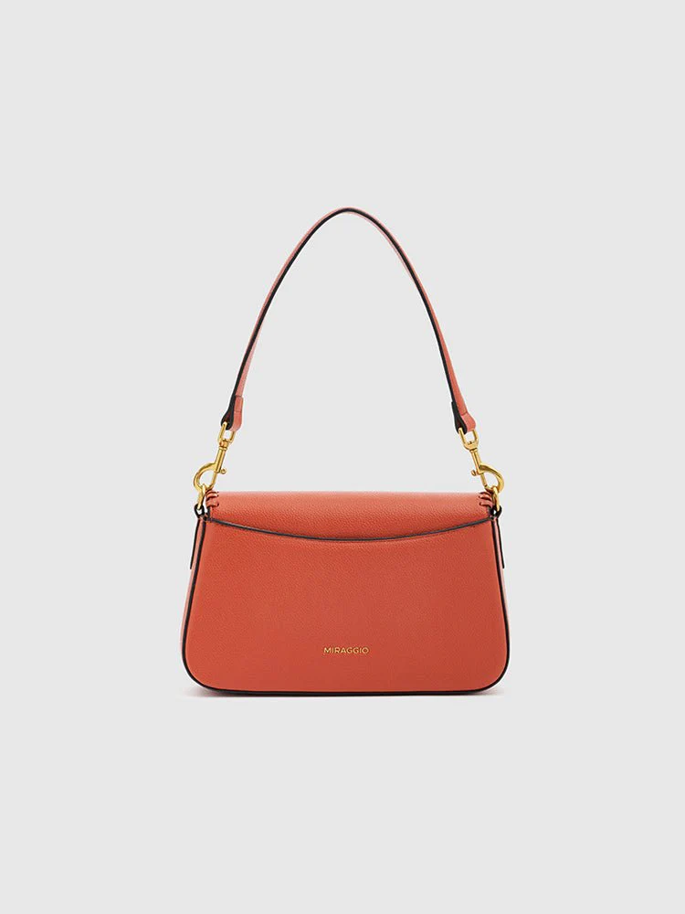 Sarah Shoulder Bag - Image 3