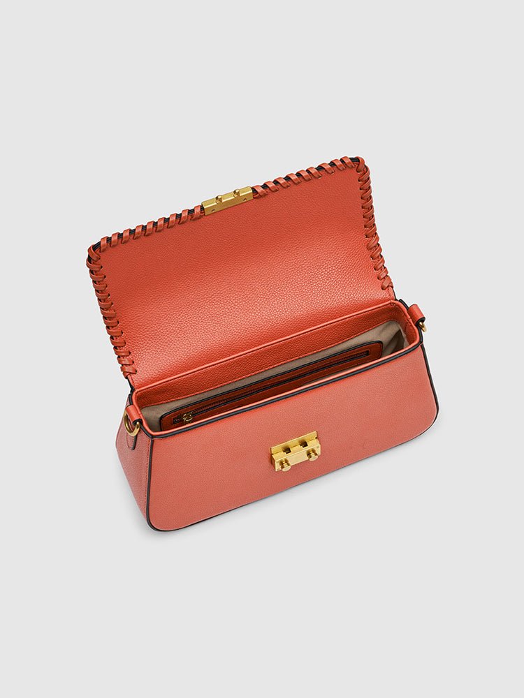 Sarah Shoulder Bag - Image 5