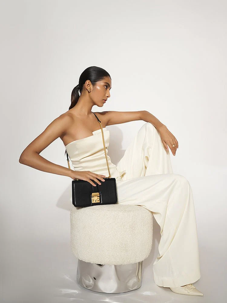 Scarlet Crossbody Bag - Image 10